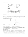 CRC Handbook of Mechanical Engineering