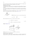 CRC Handbook of Mechanical Engineering