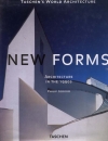 New Forms Architecture in the 1990s