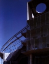 New Forms Architecture in the 1990s