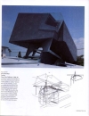 New Forms Architecture in the 1990s