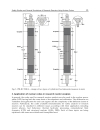 Nuclear Power System Simulations and Operation