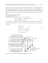 Sensor Fusion and its Applications