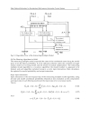 Sensor Fusion and its Applications