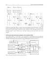 Sensor Fusion and its Applications