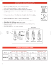 Motorcycle Application 2008 Catalogue