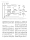 Integrated Buildings The Systems Basis of Architecture