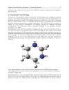 Carbon Nanotubes From Research to Applications