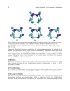 Carbon Nanotubes From Research to Applications