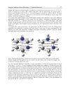 Carbon Nanotubes From Research to Applications