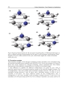 Carbon Nanotubes From Research to Applications