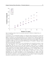 Carbon Nanotubes From Research to Applications