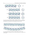 Carbon Nanotubes From Research to Applications