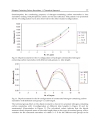 Carbon Nanotubes From Research to Applications