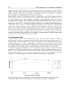 Carbon Nanotubes From Research to Applications