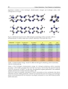 Carbon Nanotubes From Research to Applications