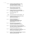 Carbon Nanotubes From Research to Applications