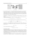 Heat Analysis and Thermodynamic Effects