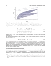 Heat Analysis and Thermodynamic Effects