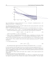 Heat Analysis and Thermodynamic Effects