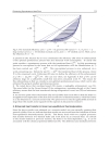 Heat Analysis and Thermodynamic Effects