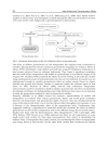 Heat Analysis and Thermodynamic Effects