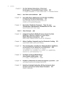 Heat Analysis and Thermodynamic Effects