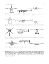 On integrating Unmanned Aircraft Systems into the National Airspace System