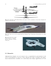 On integrating Unmanned Aircraft Systems into the National Airspace System