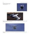 On integrating Unmanned Aircraft Systems into the National Airspace System