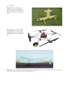 On integrating Unmanned Aircraft Systems into the National Airspace System