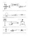 On integrating Unmanned Aircraft Systems into the National Airspace System