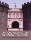 Art and Architecture in Naples