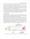 Developments in Heat Transfer