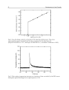 Developments in Heat Transfer