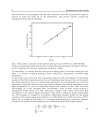 Developments in Heat Transfer