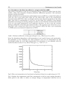 Developments in Heat Transfer