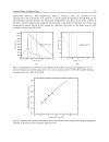 Developments in Heat Transfer