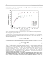 Developments in Heat Transfer