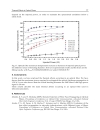 Developments in Heat Transfer