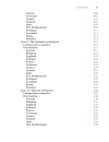 Environmental Liability and Ecological Damage In European Law