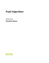 Fuel Injection