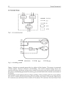 Energy Management 1