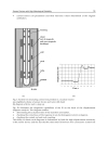 Nuclear Power Control Reliability and Human Factors