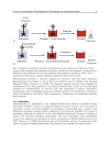 Biotechnology of Biopolymers