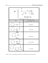 Biotechnology of Biopolymers