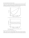 Mass Transfer Advanced Aspects