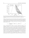 Mass Transfer Advanced Aspects