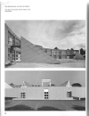 Christian Hauvette Current Architecture Catalogues