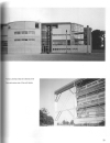 Christian Hauvette Current Architecture Catalogues